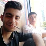 Yunus