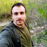 Halil