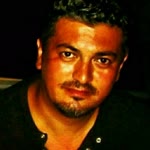Özgür