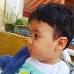 Hediye