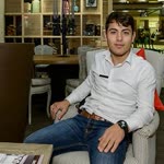 Fuat