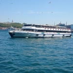 Kadir