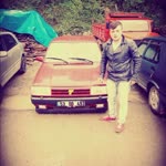 Profil fotoğrafı