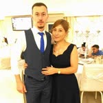 Sedef