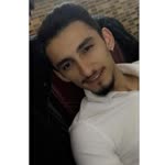 Alper
