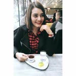 Cansel