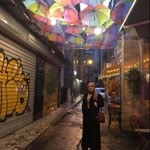 Zeynep