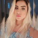 Feride