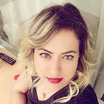 Canan