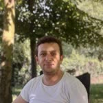 Hüseyin
