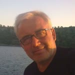 Bünyamin