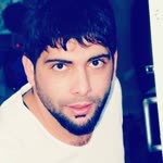 Ali