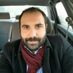 Hüseyin