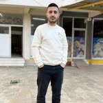 Hasan