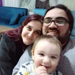 Kübra