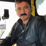 Mustafa
