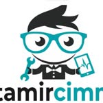 Umut