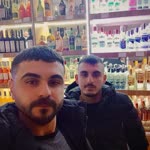 Kürşat