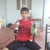 Yunus