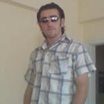 Erkan