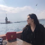 Cansu