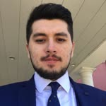 Güven