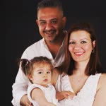Burcu