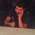 Yağız