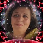 Filiz