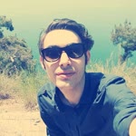 Volkan