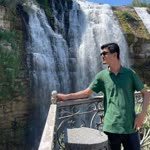 Hüseyin