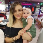 Esra