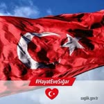 Elif