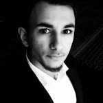 Emre