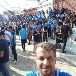 Sedat