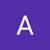 Alican