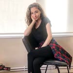 Ayşe