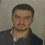 Burak