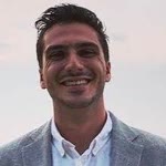 Buraksefa