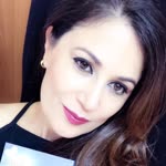 Arzu