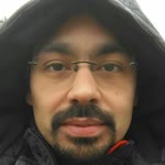 Burak