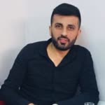 İbrahim