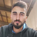 İlyas