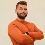Okan