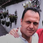 Durali