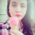 Elif