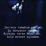 Emine