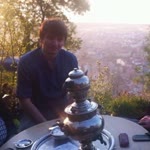 Mehmet
