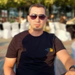 Serdar