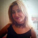 Deniz